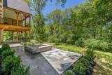 142 Haverford Dr - Photo 66