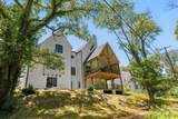 142 Haverford Dr - Photo 68