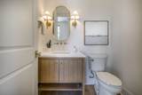 142 Haverford Dr - Photo 8