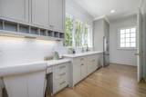 142 Haverford Dr - Photo 9