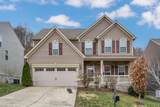 MLS# 2776995 - 973 Fairdale Ct in Avondale in Nashville Tennessee