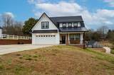 733 Jackson Ave - Photo 2