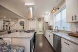 733 Jackson Ave - Photo 11