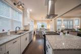 733 Jackson Ave - Photo 12