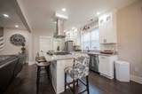 733 Jackson Ave - Photo 13