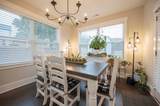 733 Jackson Ave - Photo 14