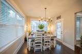 733 Jackson Ave - Photo 15