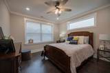 733 Jackson Ave - Photo 16