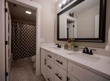 733 Jackson Ave - Photo 18