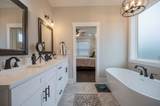 733 Jackson Ave - Photo 19