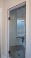 733 Jackson Ave - Photo 20