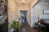 733 Jackson Ave - Photo 3