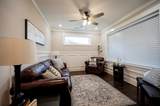 733 Jackson Ave - Photo 21