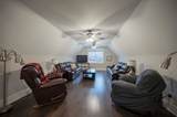 733 Jackson Ave - Photo 22