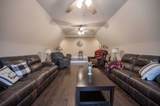 733 Jackson Ave - Photo 23