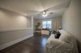 733 Jackson Ave - Photo 24