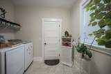 733 Jackson Ave - Photo 25