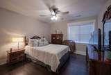 733 Jackson Ave - Photo 26