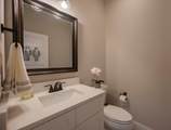 733 Jackson Ave - Photo 27