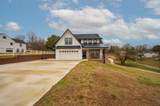 733 Jackson Ave - Photo 28