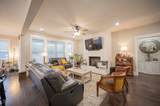 733 Jackson Ave - Photo 4