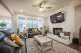 733 Jackson Ave - Photo 5