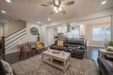 733 Jackson Ave - Photo 6