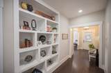 733 Jackson Ave - Photo 8