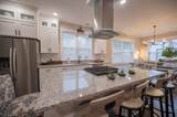 733 Jackson Ave - Photo 10