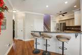 587 Bristol Ct - Photo 11