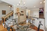 587 Bristol Ct - Photo 12