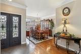 587 Bristol Ct - Photo 4