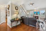 587 Bristol Ct - Photo 5