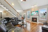 587 Bristol Ct - Photo 6