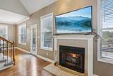 587 Bristol Ct - Photo 7
