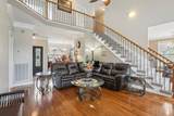 587 Bristol Ct - Photo 8