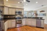 587 Bristol Ct - Photo 10