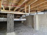 722 Coaling Road - Photo 40