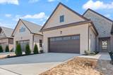 446 W Foxrun - Photo 2
