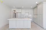 446 W Foxrun - Photo 3