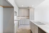 446 W Foxrun - Photo 4
