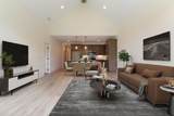446 W Foxrun - Photo 5