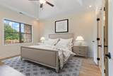 446 W Foxrun - Photo 7