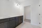 446 W Foxrun - Photo 8