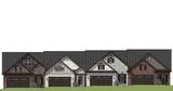 446 W Foxrun - Photo 9