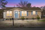 617 Evergreen Park Drive - Photo 1