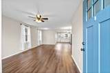 617 Evergreen Park Drive - Photo 2