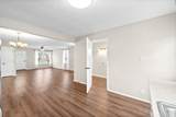 617 Evergreen Park Drive - Photo 11