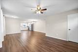617 Evergreen Park Drive - Photo 4