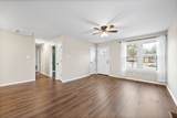 617 Evergreen Park Drive - Photo 5